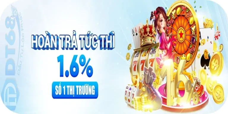 dt68vip nạp rút