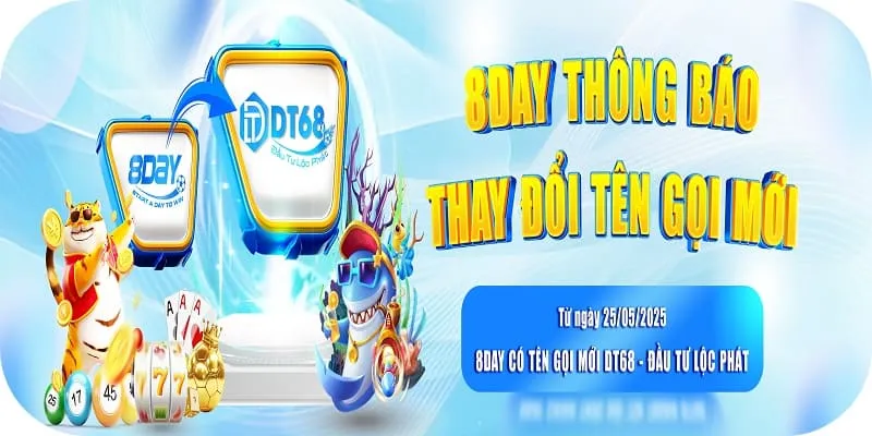 dt68vip đăng ký